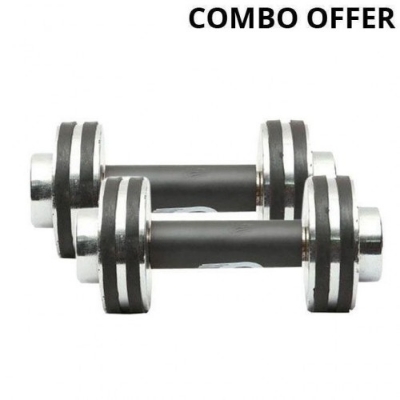 Picture of 4kg Medium Weight Lifting