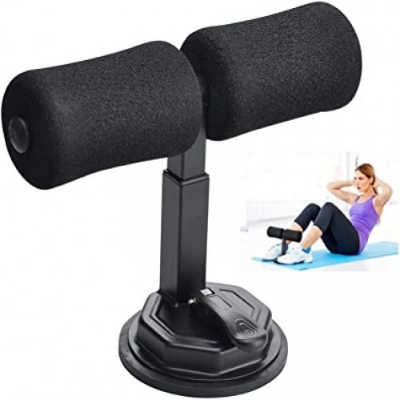 Picture of Suction Sit Up Bench - Gym Equipment