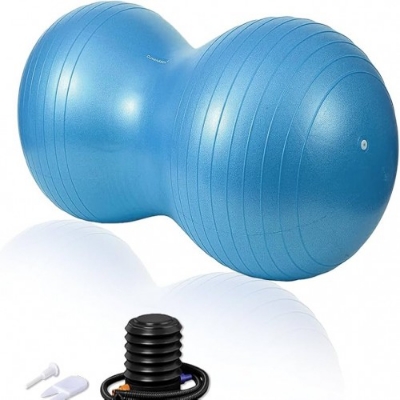 Picture of Peanut GymBall - 90cm