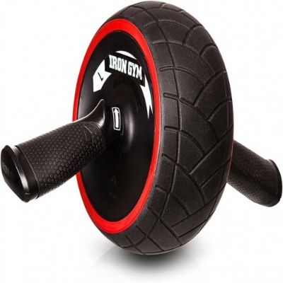 Picture of Iron Gym Speed Abs