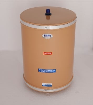 Picture of RARE Geyser/Water Heater-90 L/hr.