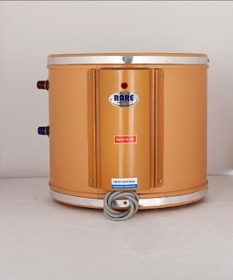 Picture of RARE Geyser/Water Heater - 31.5L/hr