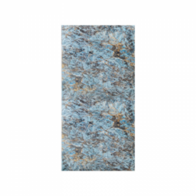 Picture of Diamond Board Indraneel 18mm(8'x4')