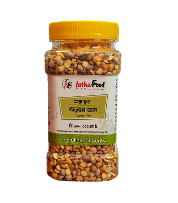 Picture of Arhar Dal ( আড়ল ডাল)