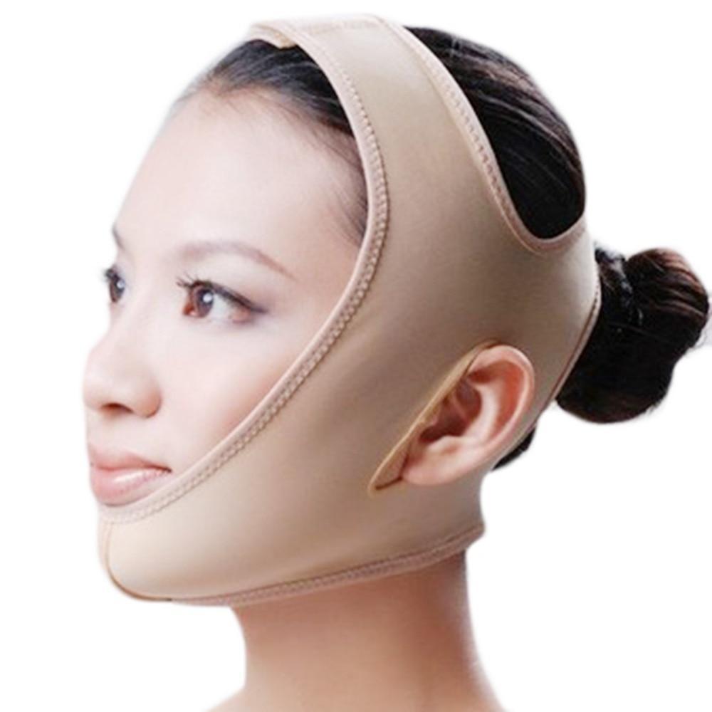 Picture of Face Shaper Chin Cheek