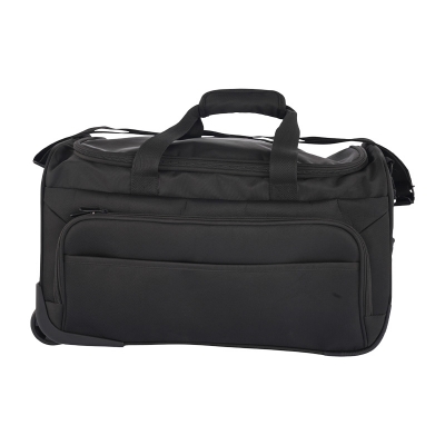 Picture of Stori Duffle Bag
