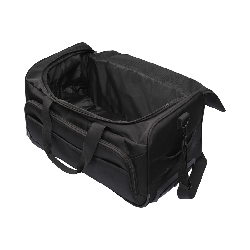 Picture of Stori Duffle Bag