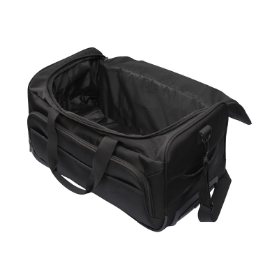 Picture of Stori Duffle Bag