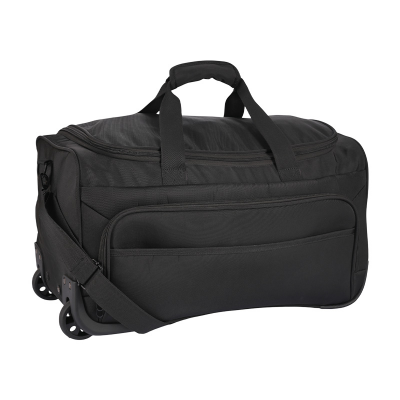 Picture of Stori Duffle Bag
