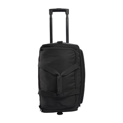 Picture of Stori Duffle Bag