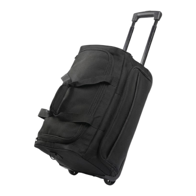 Picture of Stori Duffle Bag