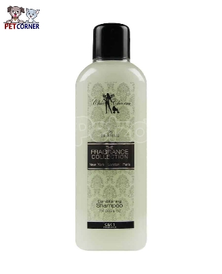 Picture of Chic and Charm Conditioning Shampoo 2 in 1 for Dog and Cat 500ml