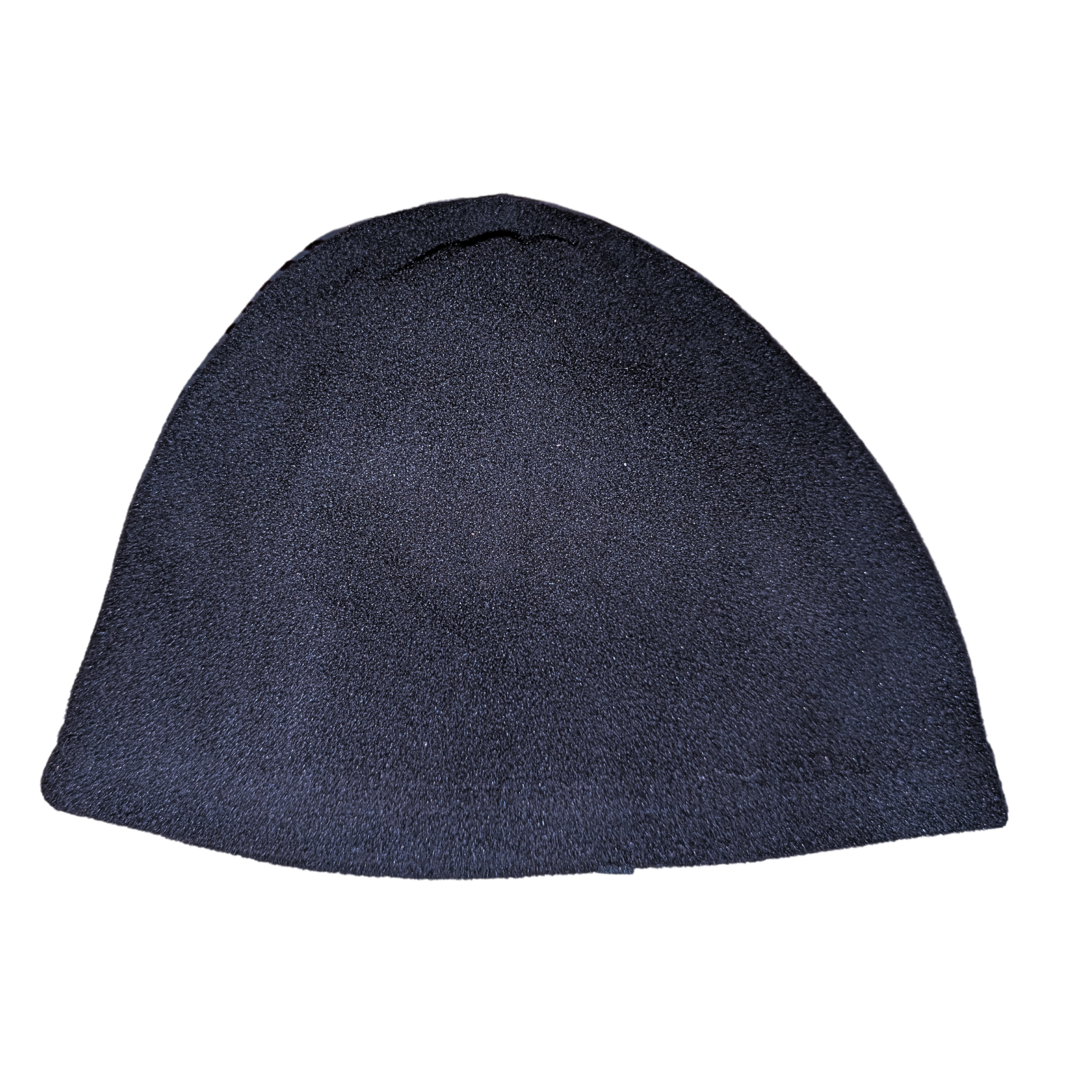 Picture of Winter Hat/Winter Cap for men and women (Stretch Level 56-59 CM)