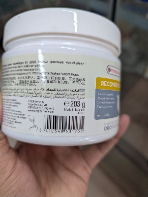 Picture of Versele-Laga Recovery Caps 203 gm 350 capsul