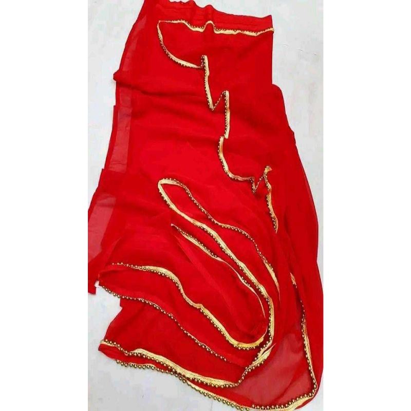 Picture of Georgette High Quality Stylish Fashionable & Elegant Design Saree. Saree for Women