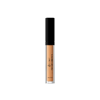Picture of Qolore Pro Cover Concealer Ivory 05 3ml