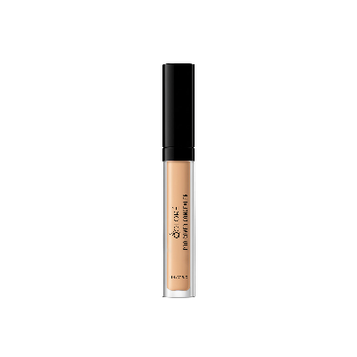 Picture of Qolore Pro Cover Concealer Neutral 07 3ml