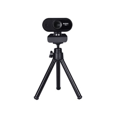 Picture of A4Tech PK-825P High HD 720p Webcam