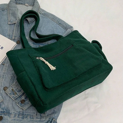 Picture of Lightweight Stylish Perfect for Everyday Shoulder Bag