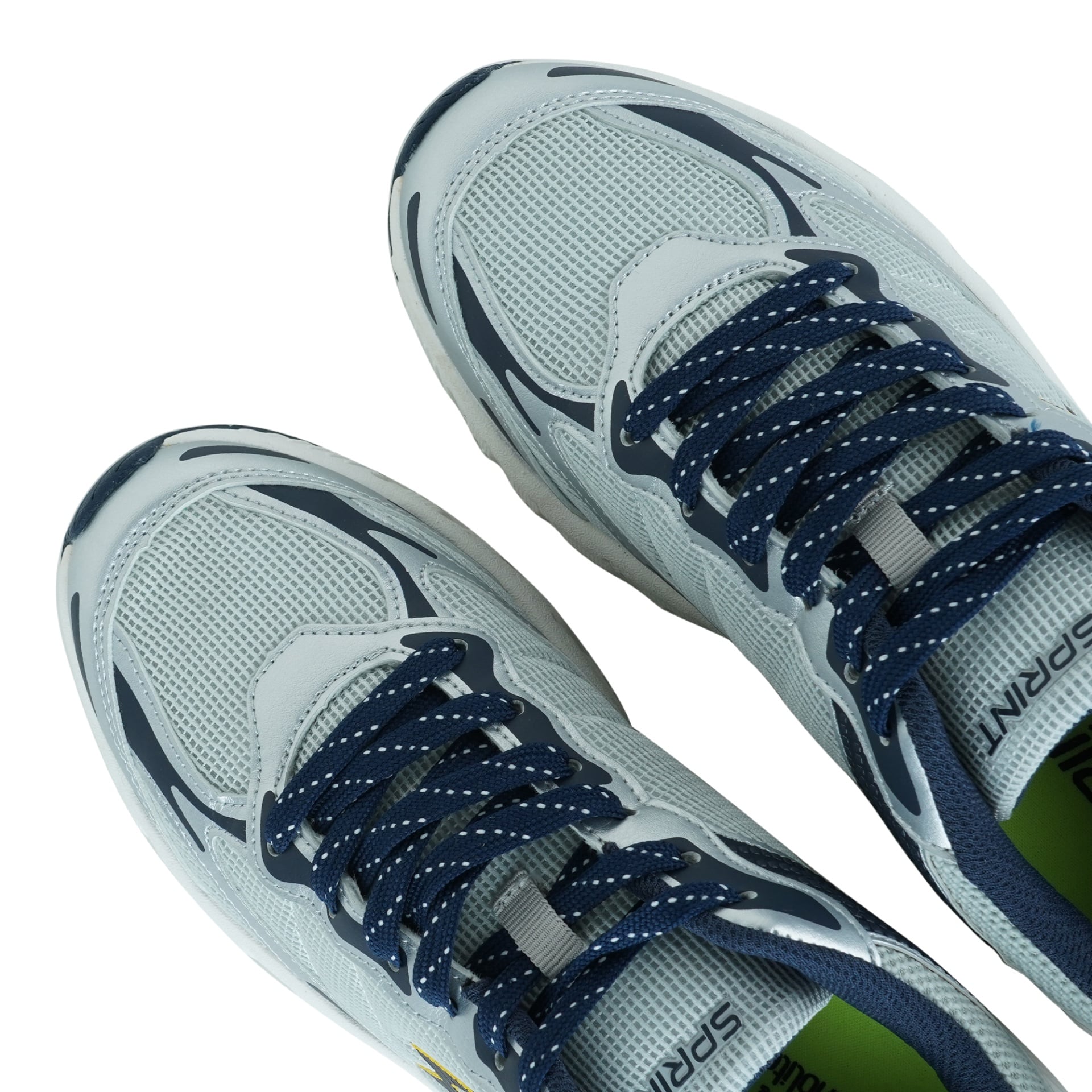 Picture of  Sprint Men's Sports Shoe