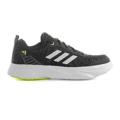Picture of Adidas Base-Strike Shoes - Men