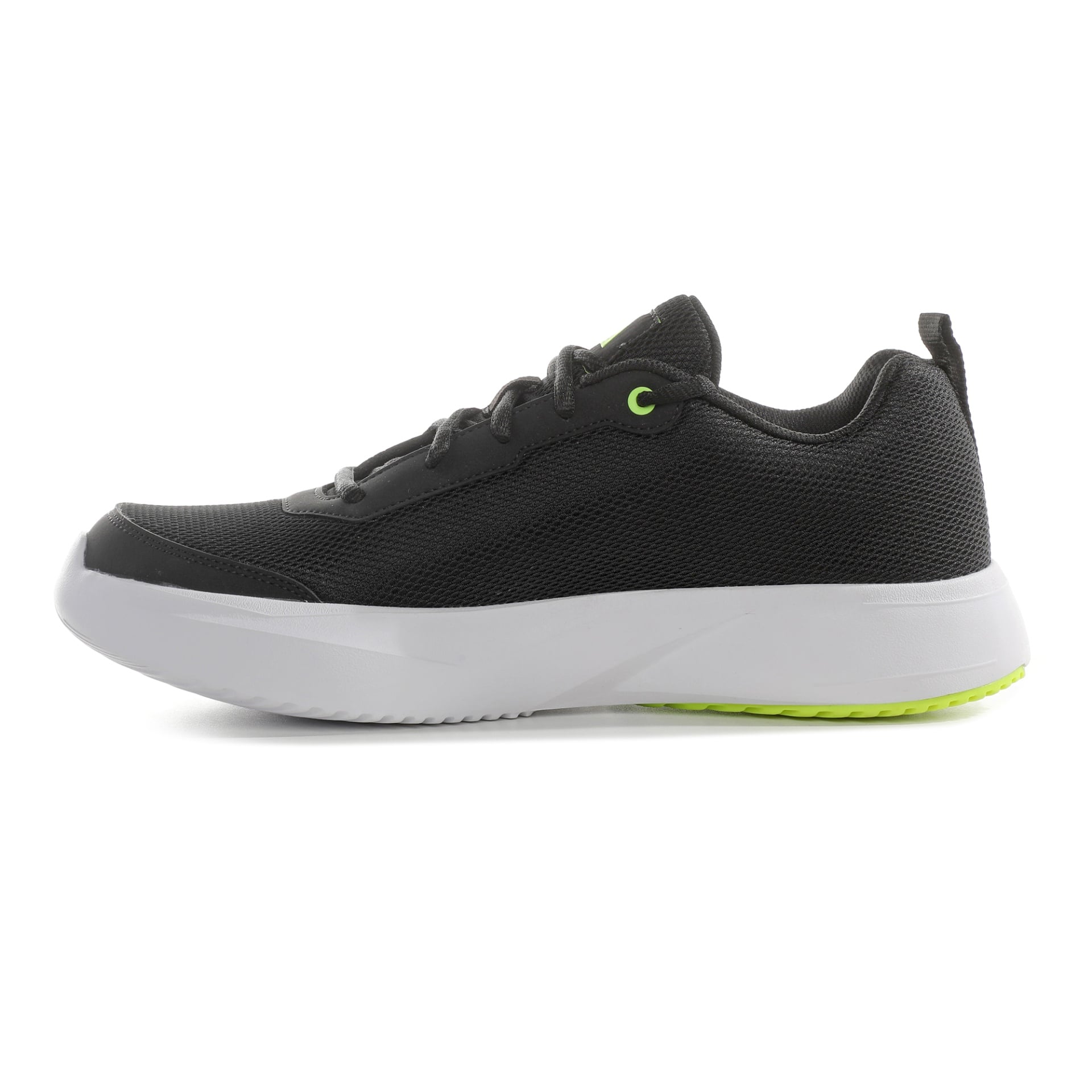 Picture of Adidas Base-Strike Shoes - Men