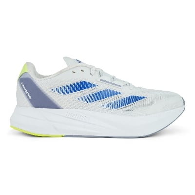 Picture of Adidas Duramo Speed Shoes