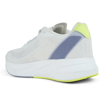 Picture of Adidas Duramo Speed Shoes