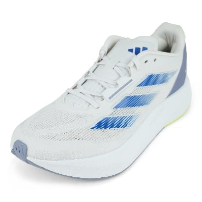 Picture of Adidas Duramo Speed Shoes