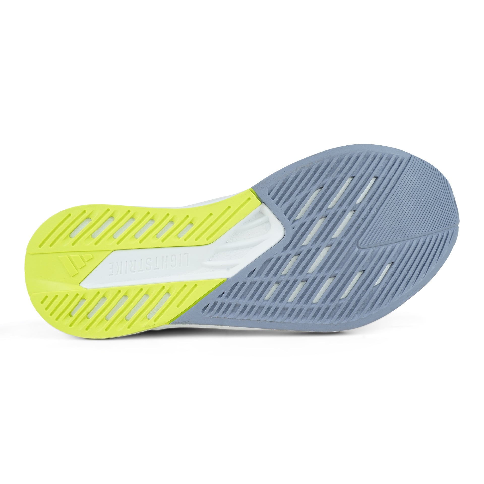 Picture of Adidas Duramo Speed Shoes
