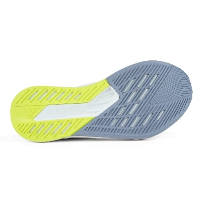 Picture of Adidas Duramo Speed Shoes