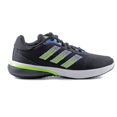 Picture of Adidas Ford Up - Men