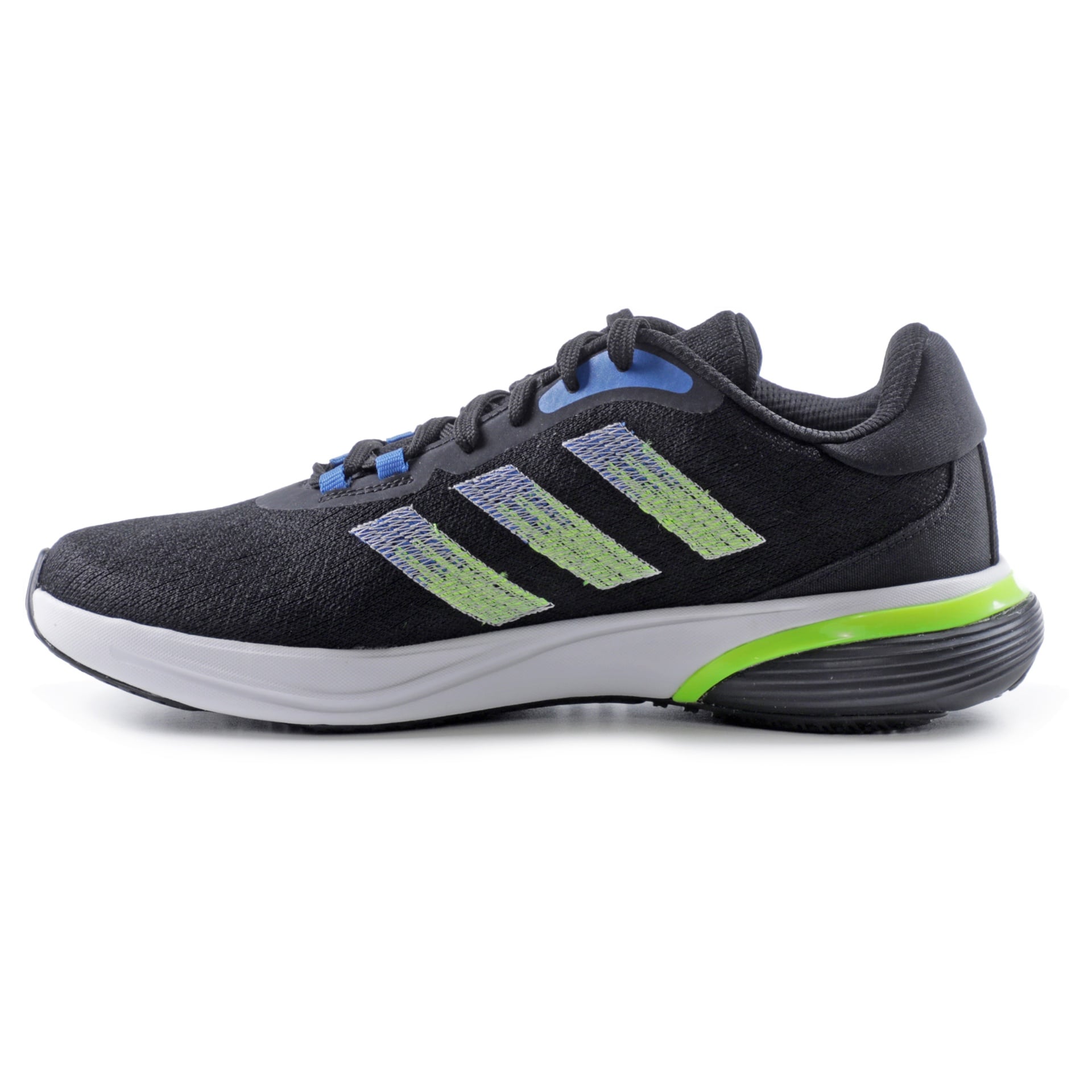 Picture of Adidas Ford Up - Men