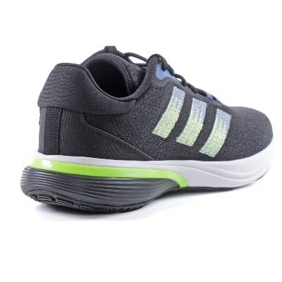 Picture of Adidas Ford Up - Men