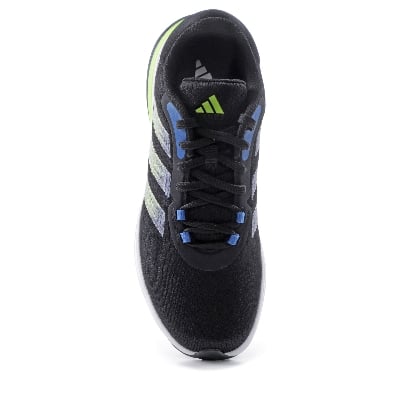 Picture of Adidas Ford Up - Men