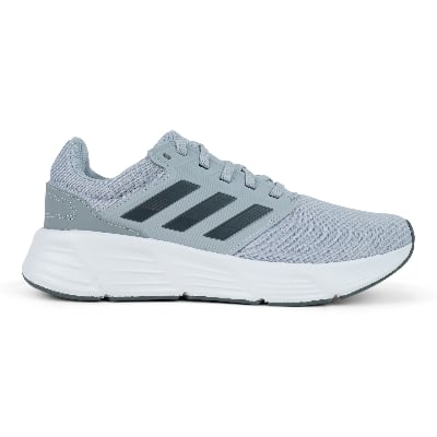 Picture of Adidas Galaxy 6.0 Shoes