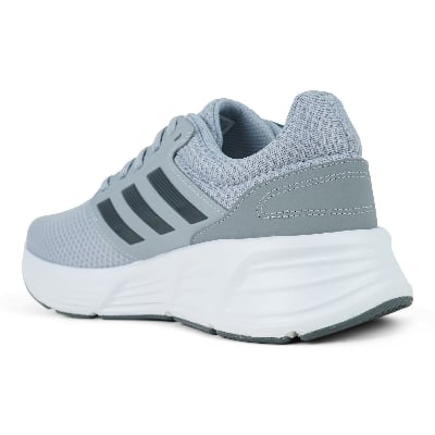 Picture of Adidas Galaxy 6.0 Shoes