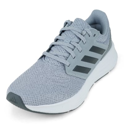 Picture of Adidas Galaxy 6.0 Shoes