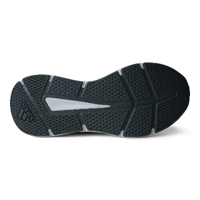 Picture of Adidas Galaxy 6.0 Shoes