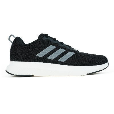 Picture of ADIDAS POWER-LIGHT