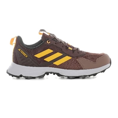 Picture of Adidas Prohiker - Men
