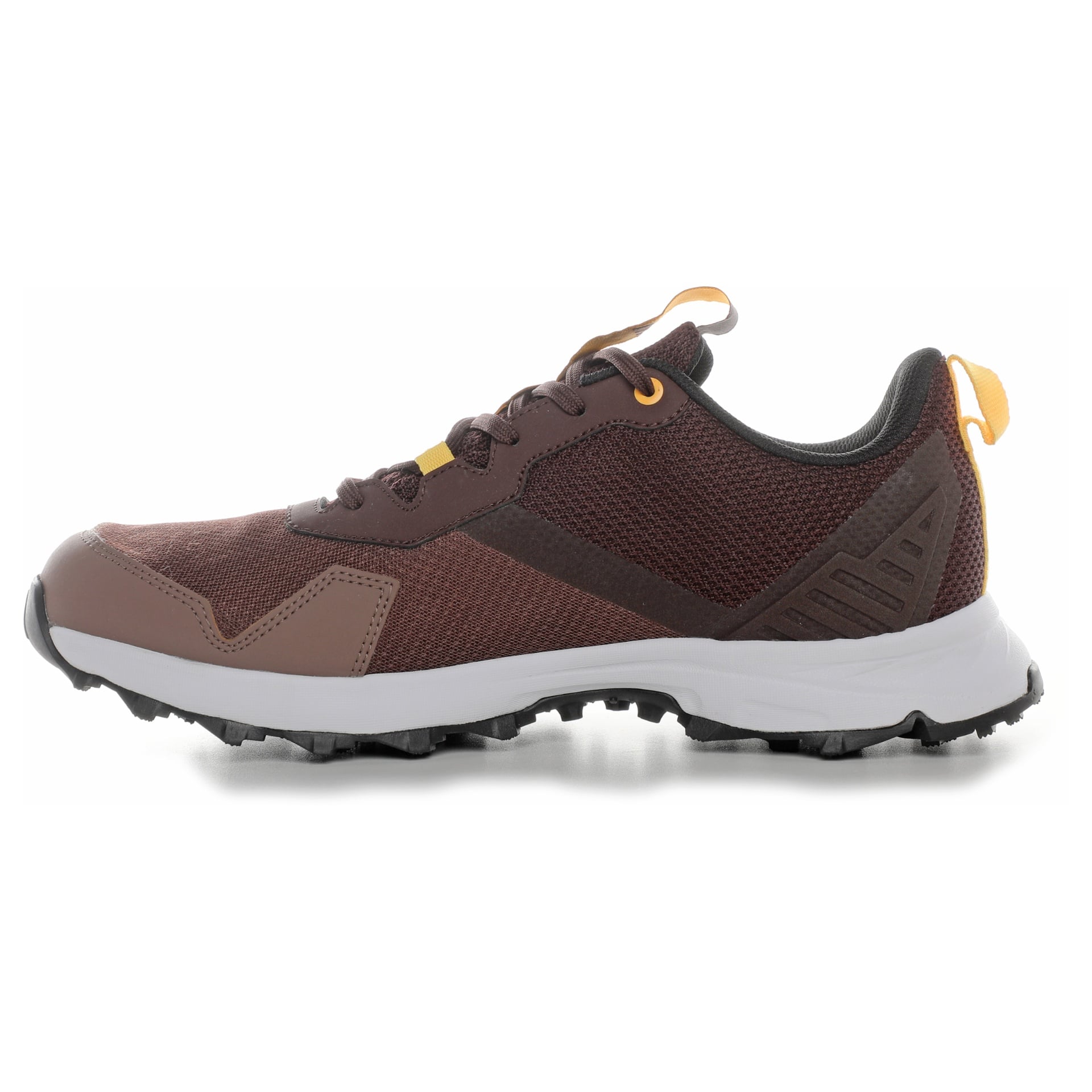 Picture of Adidas Prohiker - Men