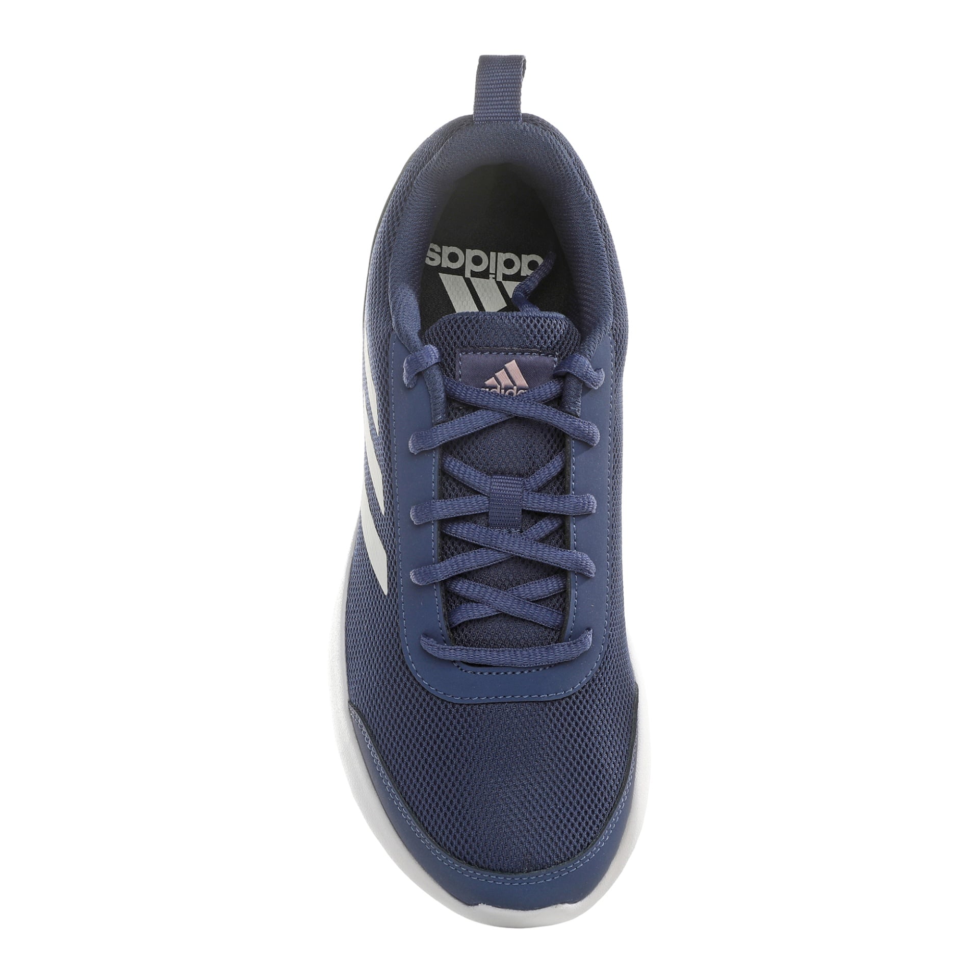 Picture of Adidas Qusteron Shoes - Women