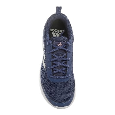 Picture of Adidas Qusteron Shoes - Women