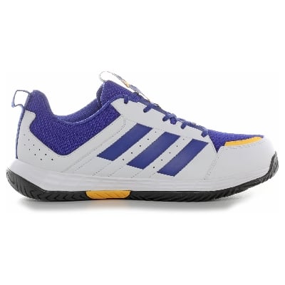 Picture of Adidas Tennis SMOL - Men