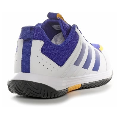 Picture of Adidas Tennis SMOL - Men