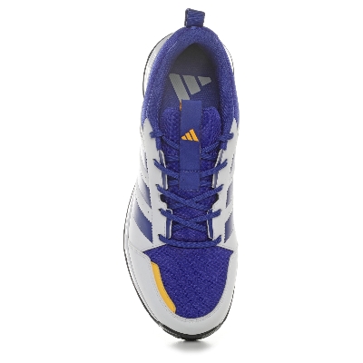 Picture of Adidas Tennis SMOL - Men