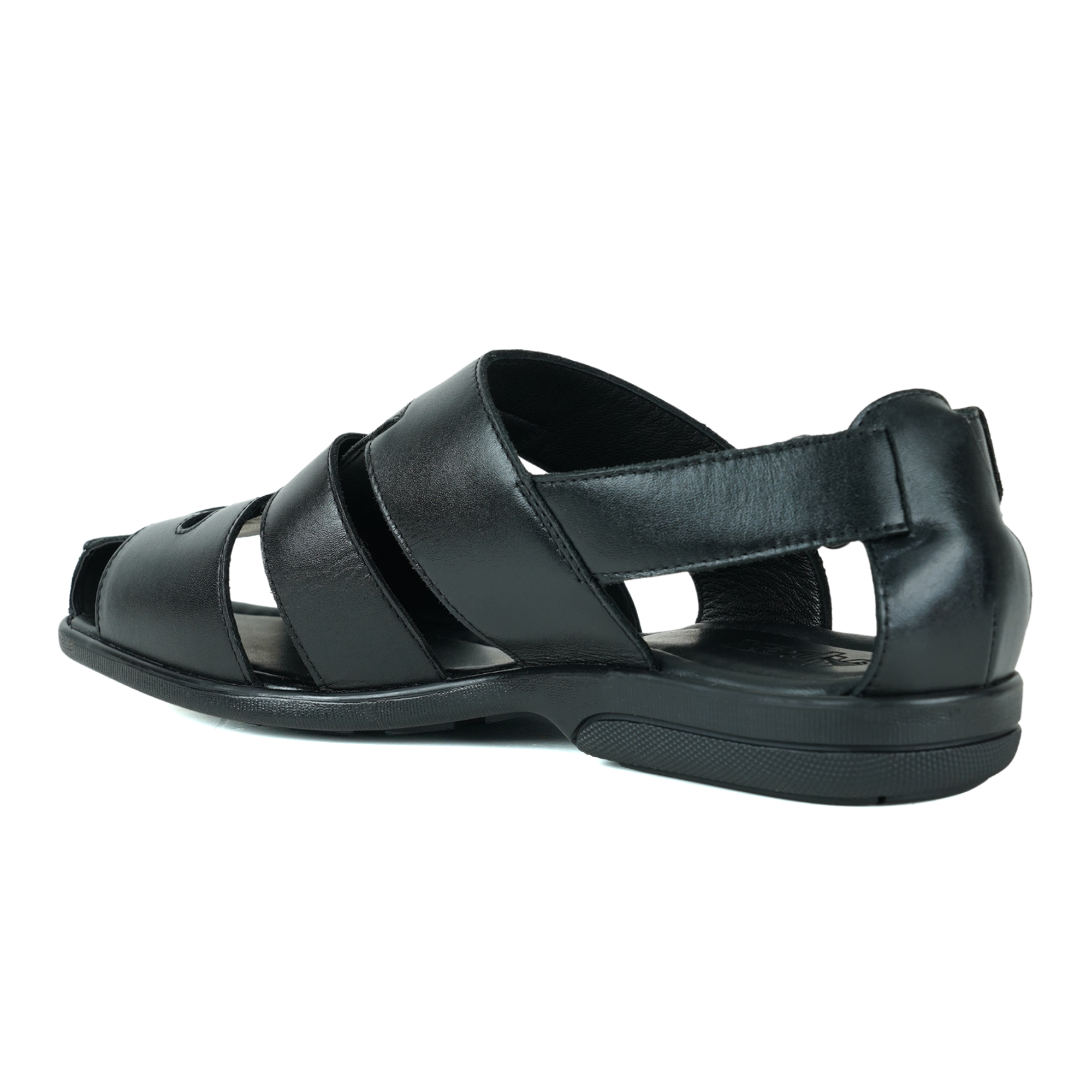 Picture of Apex Close Sandal