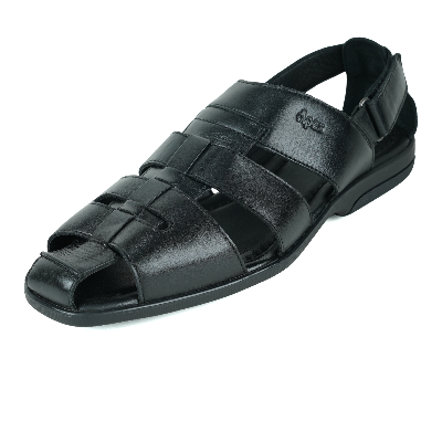 Picture of Apex Close Sandal