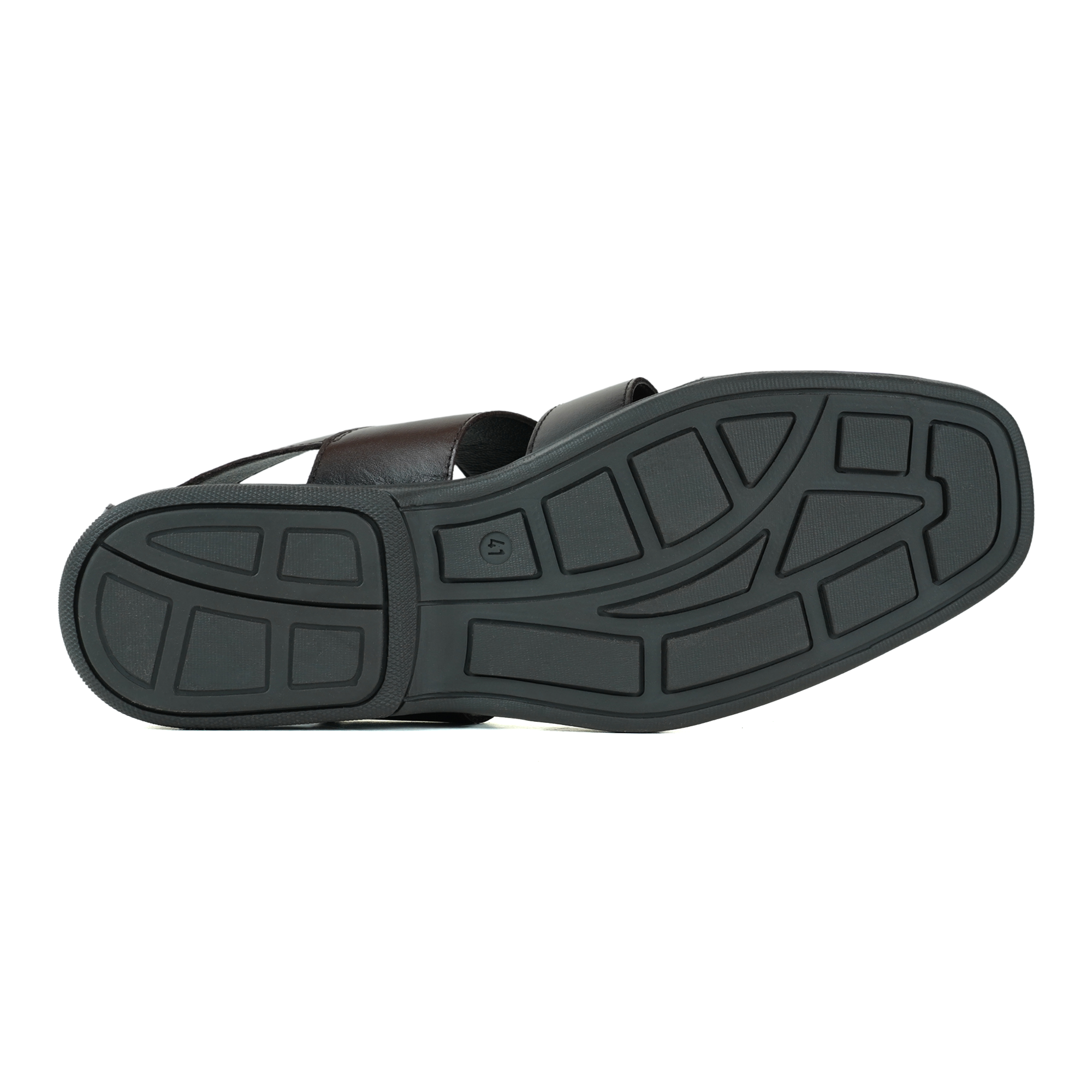 Picture of Apex Close Sandal